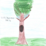 Untitled 5 Untitled 5