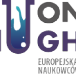 Europejska Noc Naukowców