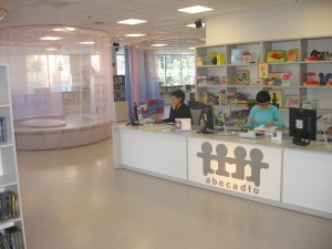 biblioteka 004