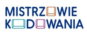 0000_0mistrzowie_kodowania