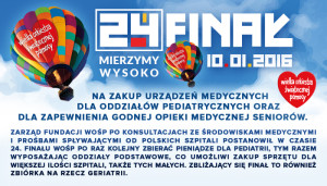 24final wosp