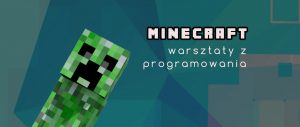 programowanie_banner2