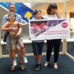 Dzień Dziecka w AURZE 02.06.2018