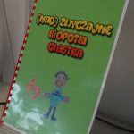 Czytusiowa bajka-pomagajka - Finał konkursu