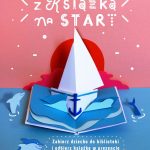 Mała Książka -Wielki Człowiek