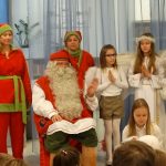 Gość z Rovaniemi 15.12.2017