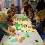 Artystyczna Kraina grudzień 2016