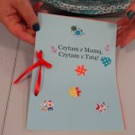 Artystyczna Kraina maj 2016